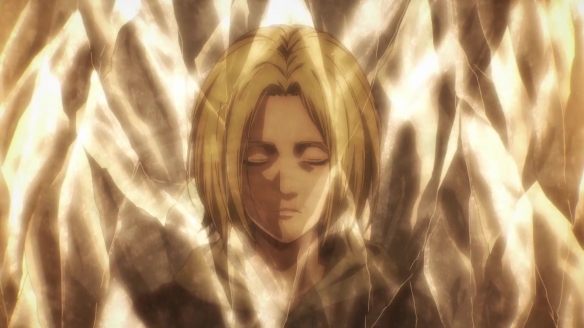 《進擊的巨人》最終季Part2最新PV：最終的巨人激戰