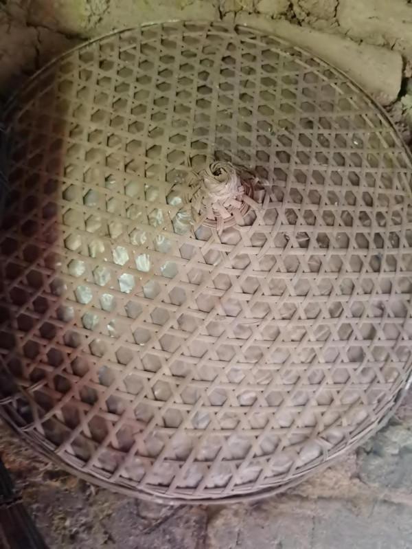 清朝道光十八年的瓷碗,竟然出現在廣西博白大車坪 清朝道光十八年的瓷碗,竟然出現在廣西博白大車坪