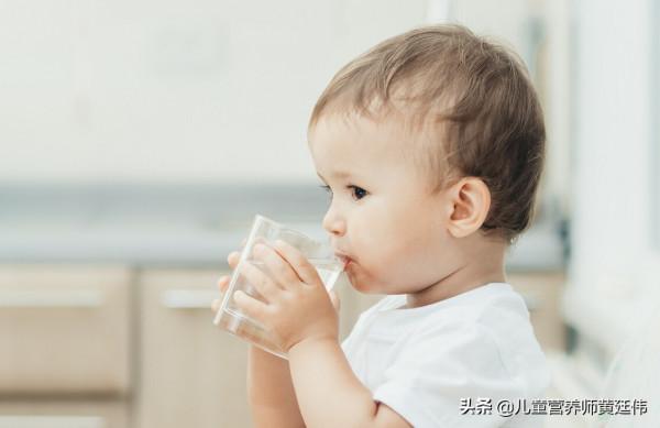 到了冬至,孩子的飲食應該如何做才能更加健康,值得父母學習 到了冬至,孩子的飲食應該如何做才能更加健康,值得父母學習