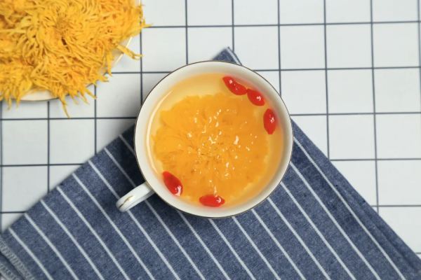 有肝炎不能吃什麼? 有肝炎不能吃什麼?