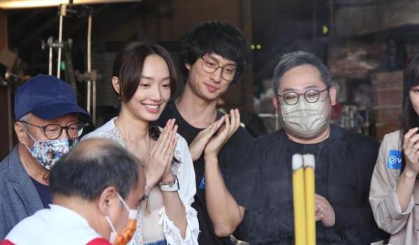 不敵競爭對手，還被前高層諷刺，損失一棟樓的王祖藍恐難挽救TVB