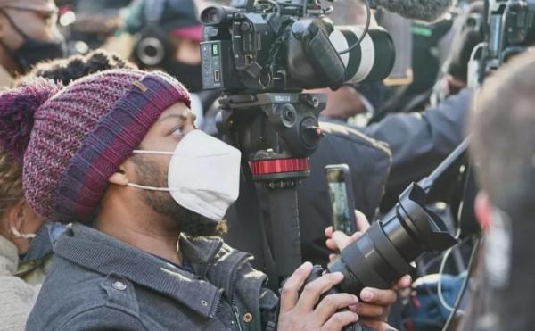 美國數百家媒體將全員換裝索尼相機 美國數百家媒體將全員換裝索尼相機