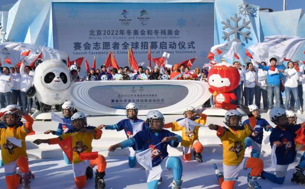 絕不讓中國受欺負！普京隔離第2天給中方送上王牌，粉碎美國陰謀