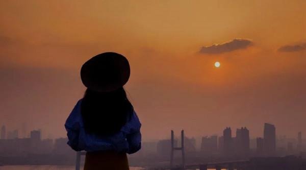 夜讀丨有一種修養，叫少說