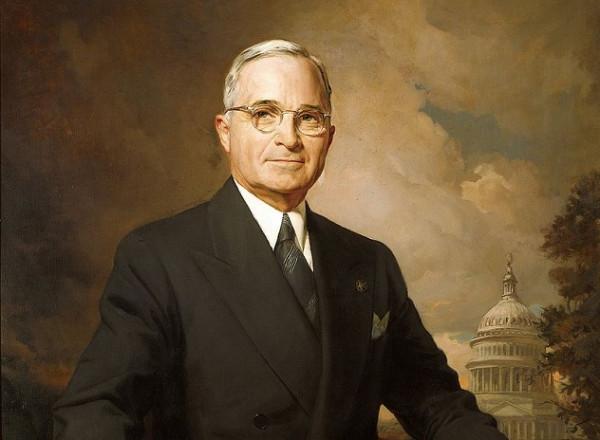 美國曆史上最邪惡的六位總統,里根上榜 美國曆史上最邪惡的六位總統,里根上榜