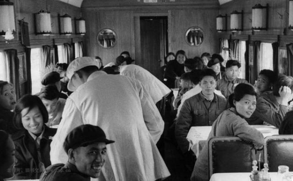 新中國故宮盜寶第一案：無價之寶僅賣千餘元，盜賊最後結局如何