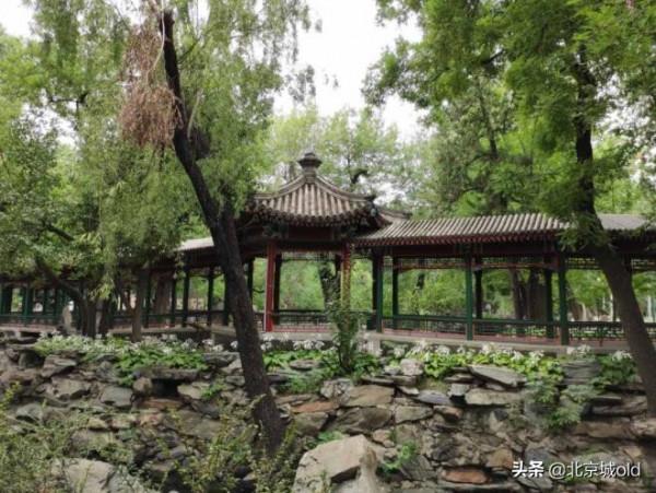 京味兒民俗文化，參觀王府全攻略，深度解析老北京的三大王府