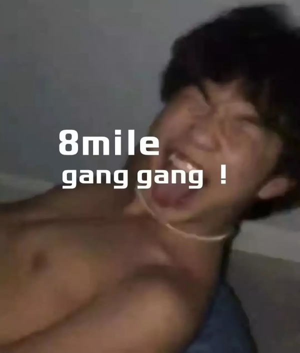 2021年發生在說唱圈的全部醜聞和Beef大總結