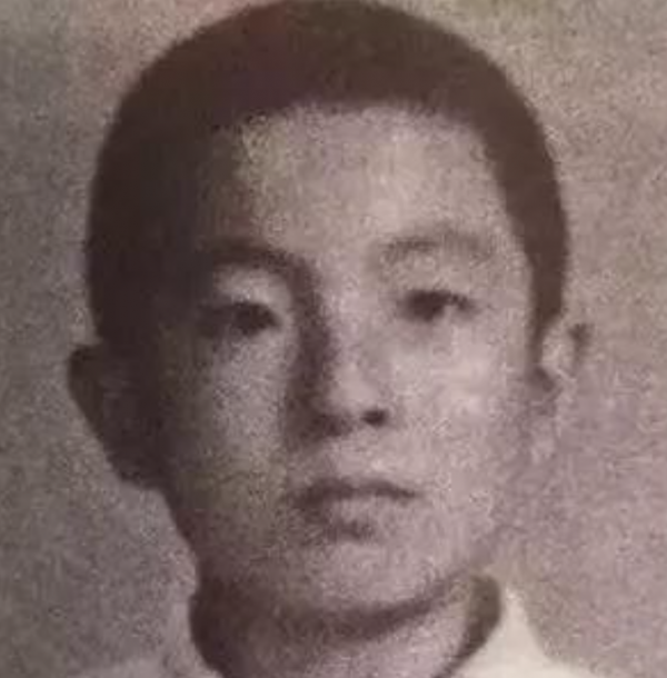 2次被下病危通知,從央視“消失”的主持人董浩,為何因馬蓉被罵 2次被下病危通知,從央視“消失”的主持人董浩,為何因馬蓉被罵