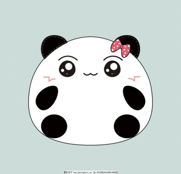 虎年收“萌”虎，萌寵大作戰