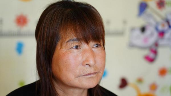 早產兒出生時體重僅重2斤8兩,因患重症遭父母遺棄,奶奶捨命相救 早產兒出生時體重僅重2斤8兩,因患重症遭父母遺棄,奶奶捨命相救