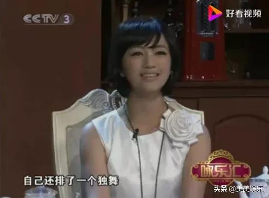 “任嘉倫後媽”37歲嫁華誼副總,天后王菲當伴娘,老公股份都給她 “任嘉倫後媽”37歲嫁華誼副總,天后王菲當伴娘,老公股份都給她