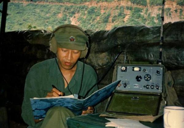 解放戰爭時,林彪的代號為101,粟裕的代號為502,那毛主席呢 解放戰爭時,林彪的代號為101,粟裕的代號為502,那毛主席呢