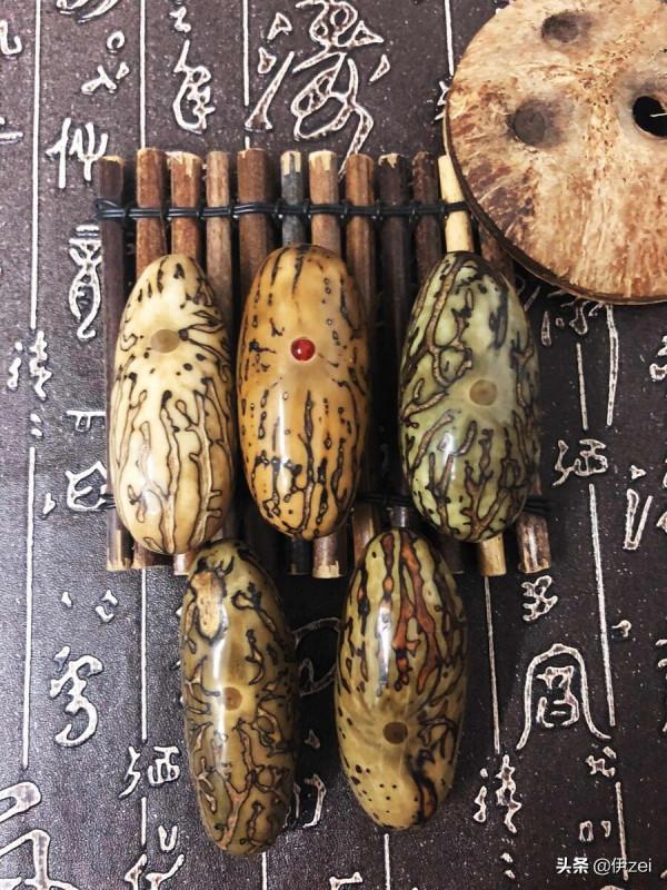 新手可以放心入手的文玩,幾乎沒有假貨,你知道幾種 新手可以放心入手的文玩,幾乎沒有假貨,你知道幾種