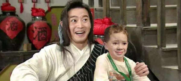 十個梁朝偉也撐不起這好萊塢大片? 十個梁朝偉也撐不起這好萊塢大片?