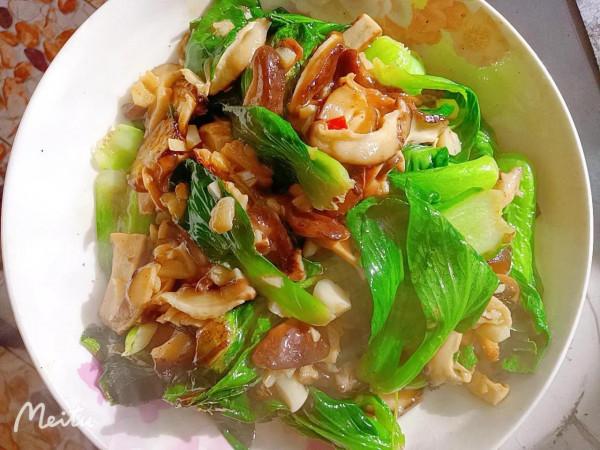 30天減肥打卡第二天！堅持下去，遇見更美的自己