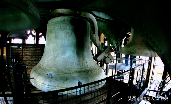 有160年曆史的古老鐘錶,英國人為何花了8個億修繕? 有160年曆史的古老鐘錶,英國人為何花了8個億修繕?