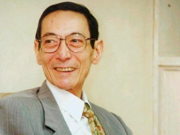 為何蔣氏後人不願再從政了？蔣友柏：別叫我蔣四代