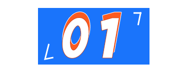 你的腎好不好，看指甲就知道！醫生：指甲長成這樣的要小心了