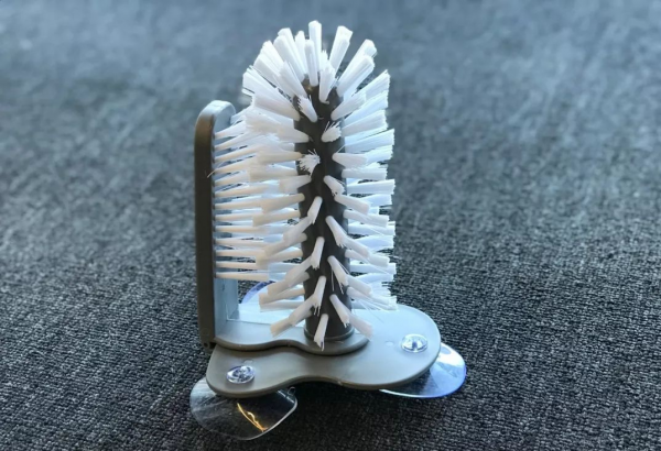 2021年十大“無用”物品出爐，不要被“種草”了，別再交智商稅了