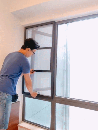 日子過久了會發現，這些看似精緻的家居設計，還不如“窮裝”實用