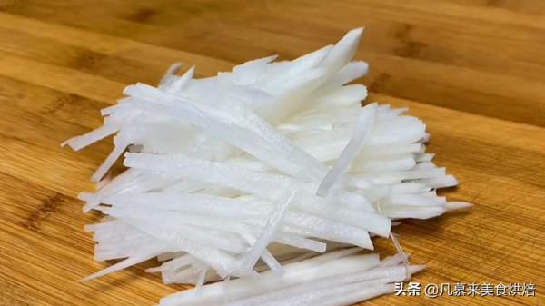 跟著廣東人學做湯,3元成本簡單食材,不加雞精、味精居然那麼鮮 跟著廣東人學做湯,3元成本簡單食材,不加雞精、味精居然那麼鮮