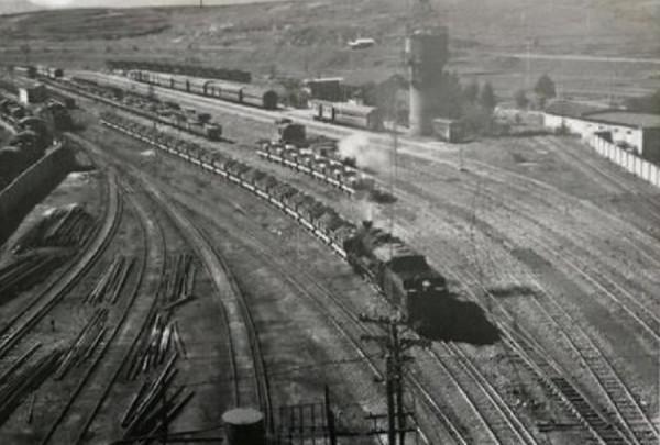 抗美援朝，中國舉國之力支援朝鮮，那麼朝鮮又給過中國哪些幫助？