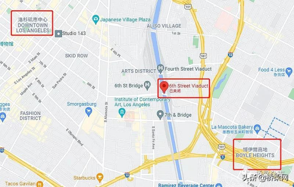 「海外橋訊」克羅埃西亞佩列沙茨大橋完工在即、迪拜無限橋開通