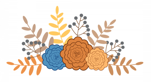 來十八梯，偶遇這家主題書店