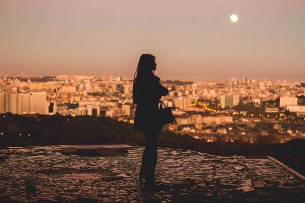 永遠不要透支你和任何人的關係