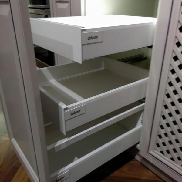 精裝房軟裝10萬與20萬就差三個字？冤枉錢