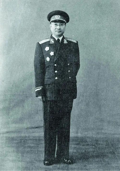 建國以來，新中國一共對外出兵7次，除了抗美援朝，還有哪6次？