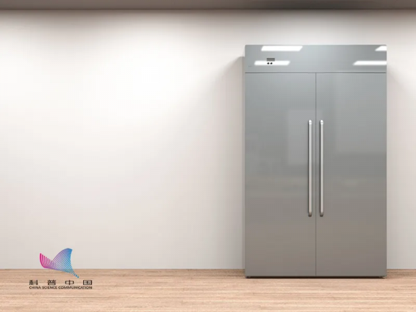 飯菜涼了放冰箱好，還是趁熱放好？哪些食物不適合放冰箱？