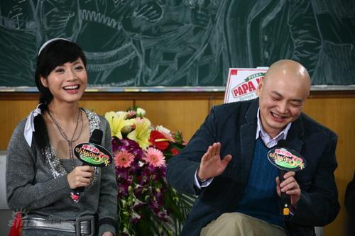 《十六歲的花季》演員不同人生路：嫁入豪門、經商致富、頭髮全無