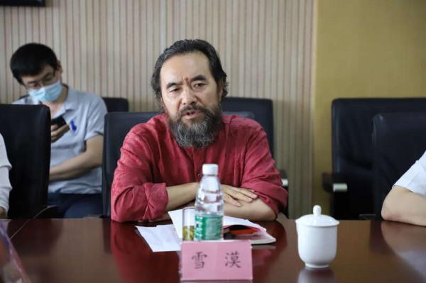 34封書信構成70萬字小說,《愛不落下》讓人看到生命的力量 34封書信構成70萬字小說,《愛不落下》讓人看到生命的力量