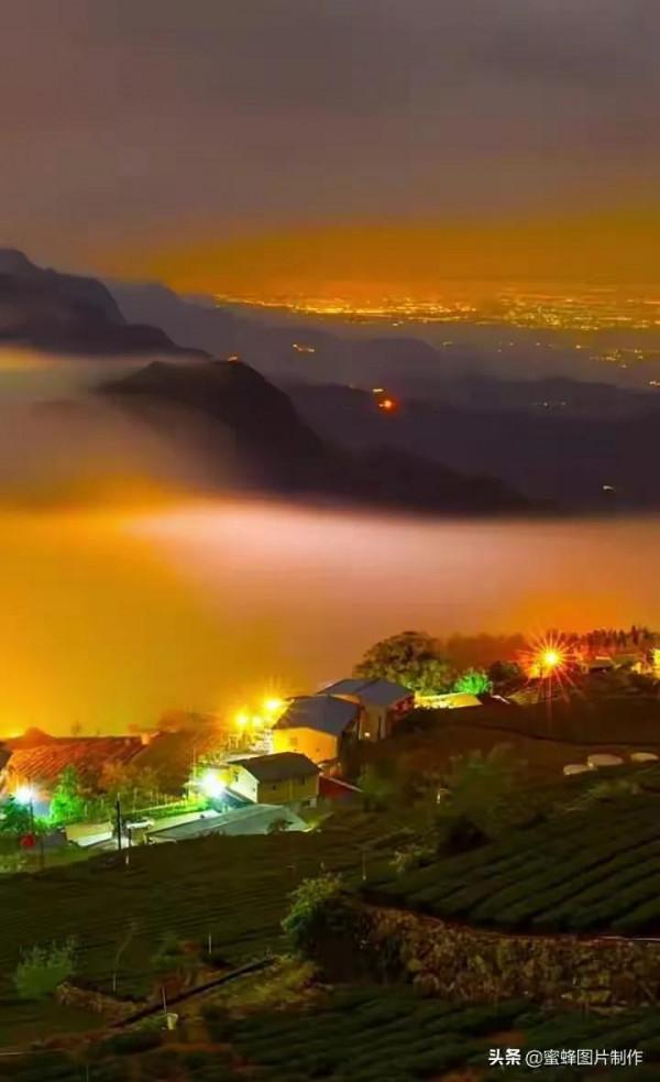 美好的東西分享給大家，特別是第十一張