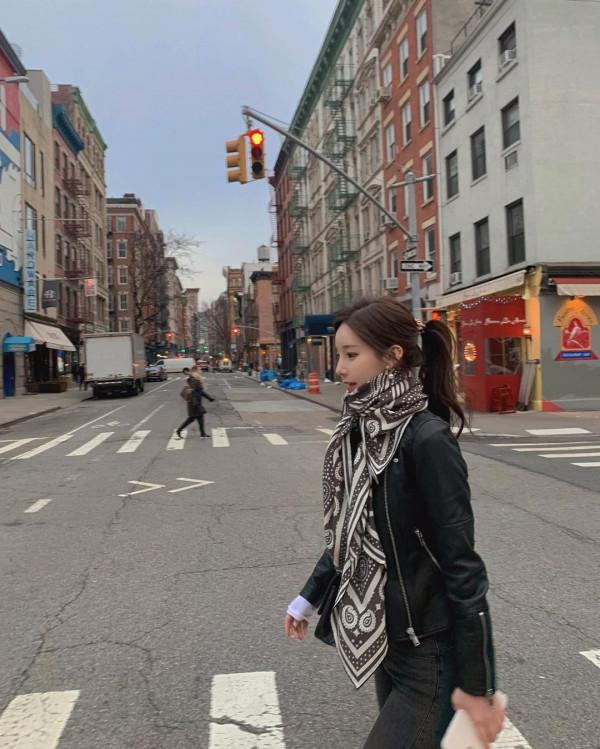 第13期 找尋美好 韓國網路漫畫作家 貓咪