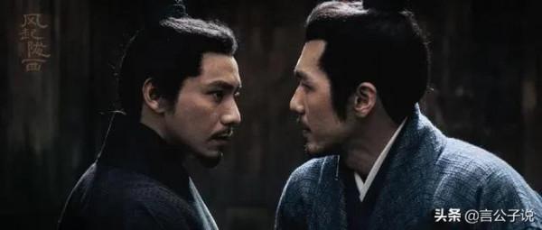 2022已過45天，&OpenCurlyDoubleQuote;王炸&rdquo;劇還沒出現，網友：期待這十部待播劇