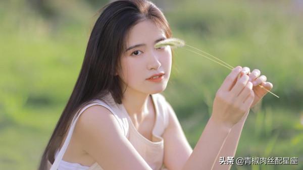 最有擔當,從不喜歡發牢騷的3個星座 最有擔當,從不喜歡發牢騷的3個星座