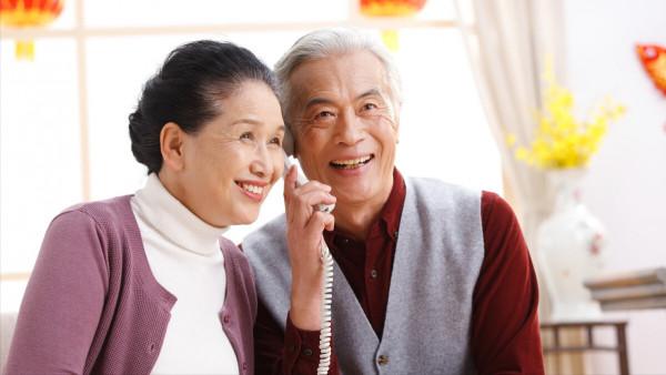 52歲住家保姆傾述：我在做保姆時，與僱主產出愛的火花