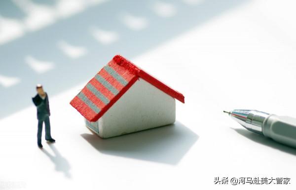 開放入境後美國發生了什麼變化？