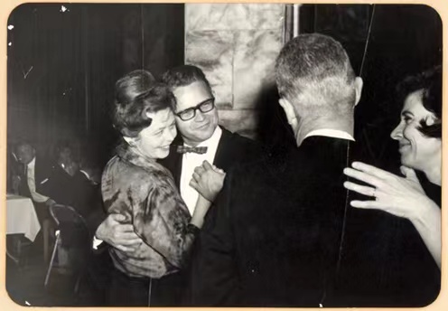 當阿富汗忙著逃離歷史文化，她卻讓世界看到阿富汗文化的多樣性