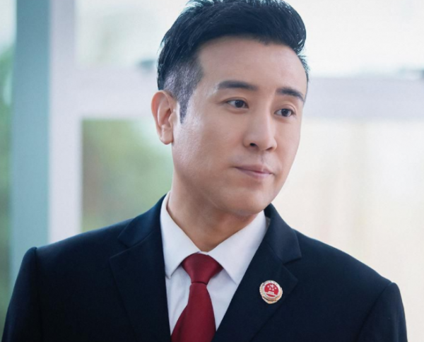 網傳王凱又拿到王炸劇了，與老搭檔再合作，陣容太絕了