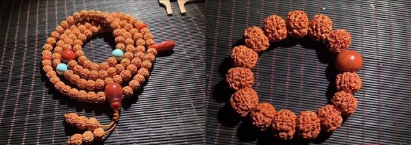 逛文玩市場經常被坑？搞懂這些，別想騙你一分錢