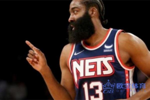 籃球歐寶:杜蘭特仍有希望復出,多方都在努力推進,希望能實現 籃球歐寶:杜蘭特仍有希望復出,多方都在努力推進,希望能實現