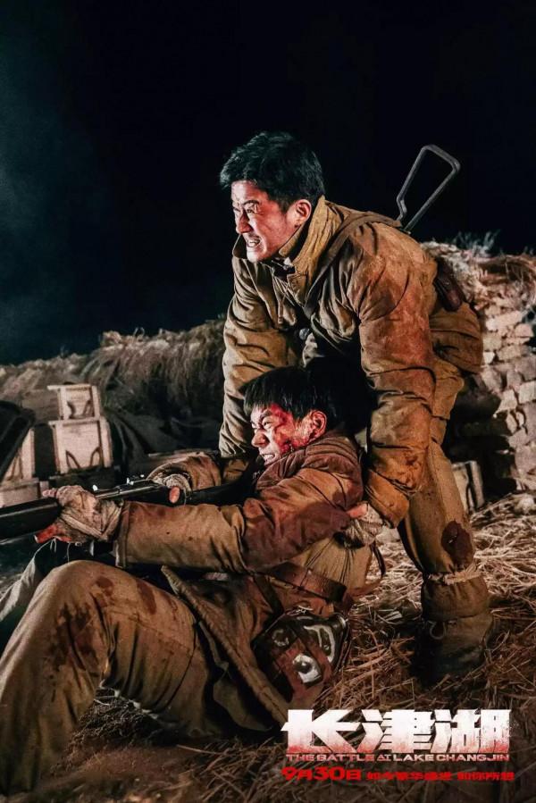 國內電影票房排行榜TOP10(你看過哪幾部) 國內電影票房排行榜TOP10(你看過哪幾部)