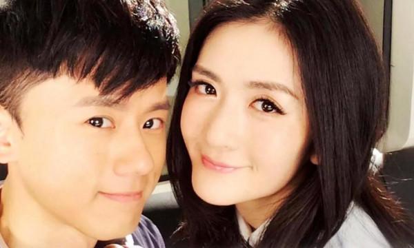 謝娜在湖南衛視年收入一千萬，張傑六千萬，為什麼還要租房住？