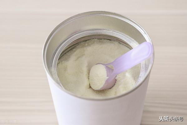 兩個雞蛋,給寶寶做溶豆和蛋黃小餅乾,媽媽也超愛吃 兩個雞蛋,給寶寶做溶豆和蛋黃小餅乾,媽媽也超愛吃