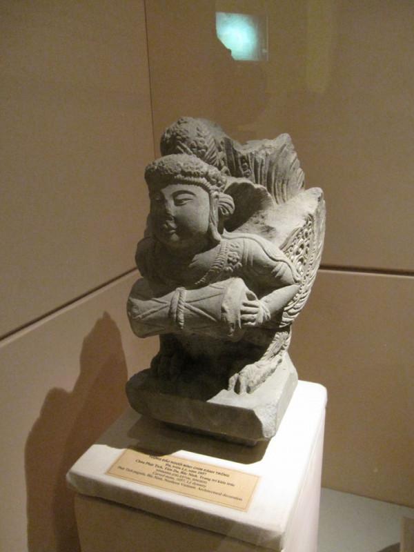 不考慮現代影視形象加成，古代朝鮮、日本、越南哪個最發達？