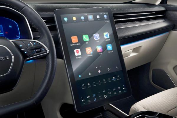 手機使用者小心：車廠透過手機收集使用者資料，特斯拉榜上有名